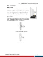 Предварительный просмотр 16 страницы Leyard 998-1483-00 User Manual