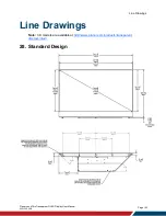 Предварительный просмотр 63 страницы Leyard 998-1483-00 User Manual