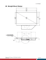 Предварительный просмотр 65 страницы Leyard 998-1483-00 User Manual