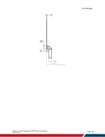 Предварительный просмотр 66 страницы Leyard 998-1483-00 User Manual