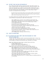 Preview for 23 page of Leyard Leadshow 3G Owner'S Manual