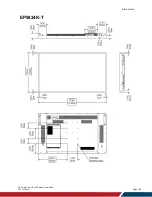 Предварительный просмотр 82 страницы Leyard Planar EP Series User Manual