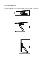 Предварительный просмотр 9 страницы Leyard PLANAR PCT2435 User Manual