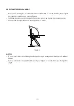 Предварительный просмотр 11 страницы Leyard PLANAR PCT2435 User Manual