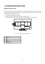 Предварительный просмотр 12 страницы Leyard PLANAR PCT2435 User Manual