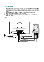 Preview for 11 page of Leyard PLANAR PXN2480MW User Manual