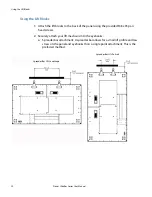 Предварительный просмотр 24 страницы Leyard Tocuhboards Planar UltraRes Series User Manual