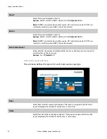 Предварительный просмотр 44 страницы Leyard Tocuhboards Planar UltraRes Series User Manual