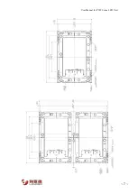 Предварительный просмотр 12 страницы Leyard TWF Series User Manual