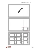 Предварительный просмотр 21 страницы Leyard TWF Series User Manual