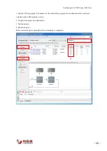 Предварительный просмотр 73 страницы Leyard TWF Series User Manual