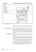 Предварительный просмотр 8 страницы Leybold vacuum 113 68 Operating Instructions Manual