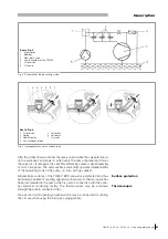 Предварительный просмотр 9 страницы Leybold vacuum 113 68 Operating Instructions Manual