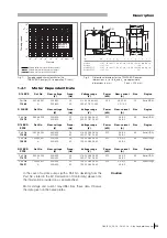 Предварительный просмотр 13 страницы Leybold vacuum 113 68 Operating Instructions Manual