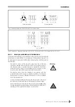 Предварительный просмотр 21 страницы Leybold vacuum 113 68 Operating Instructions Manual