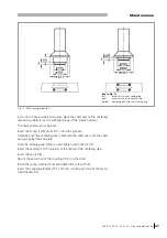 Предварительный просмотр 37 страницы Leybold vacuum 113 68 Operating Instructions Manual