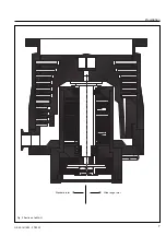 Предварительный просмотр 7 страницы Leybold vacuum 400000V0001 Manual