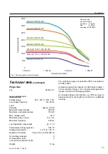 Предварительный просмотр 13 страницы Leybold vacuum 400000V0001 Manual