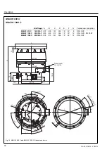 Предварительный просмотр 18 страницы Leybold vacuum 400000V0001 Manual