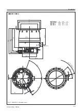 Предварительный просмотр 19 страницы Leybold vacuum 400000V0001 Manual