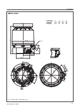 Предварительный просмотр 21 страницы Leybold vacuum 400000V0001 Manual