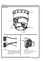 Предварительный просмотр 26 страницы Leybold vacuum 400000V0001 Manual