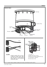 Предварительный просмотр 27 страницы Leybold vacuum 400000V0001 Manual