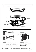 Предварительный просмотр 28 страницы Leybold vacuum 400000V0001 Manual