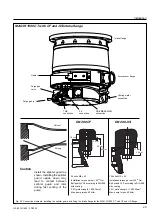 Предварительный просмотр 29 страницы Leybold vacuum 400000V0001 Manual