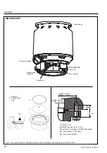 Предварительный просмотр 30 страницы Leybold vacuum 400000V0001 Manual