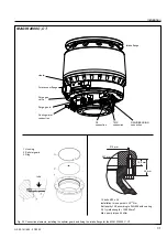 Предварительный просмотр 31 страницы Leybold vacuum 400000V0001 Manual