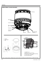 Предварительный просмотр 32 страницы Leybold vacuum 400000V0001 Manual