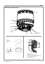 Предварительный просмотр 33 страницы Leybold vacuum 400000V0001 Manual