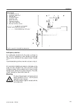 Предварительный просмотр 35 страницы Leybold vacuum 400000V0001 Manual