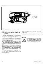 Предварительный просмотр 36 страницы Leybold vacuum 400000V0001 Manual