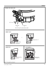 Предварительный просмотр 37 страницы Leybold vacuum 400000V0001 Manual