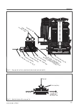 Предварительный просмотр 41 страницы Leybold vacuum 400000V0001 Manual