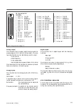 Предварительный просмотр 45 страницы Leybold vacuum 400000V0001 Manual