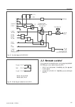 Предварительный просмотр 51 страницы Leybold vacuum 400000V0001 Manual