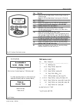 Предварительный просмотр 53 страницы Leybold vacuum 400000V0001 Manual