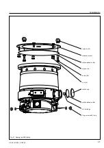 Предварительный просмотр 67 страницы Leybold vacuum 400000V0001 Manual