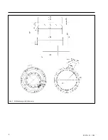 Предварительный просмотр 4 страницы Leybold vacuum MAG W 2000 Operating Instructions Manual