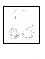 Предварительный просмотр 8 страницы Leybold vacuum MAG W 2000 Operating Instructions Manual