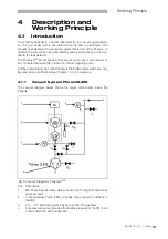 Предварительный просмотр 31 страницы Leybold vacuum PhoeniXL300 Technical Handbook