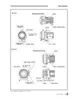 Предварительный просмотр 7 страницы Leybold vacuum SC 15 D Operating Instructions Manual