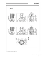 Предварительный просмотр 13 страницы Leybold vacuum SC 15 D Operating Instructions Manual