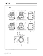 Предварительный просмотр 14 страницы Leybold vacuum SC 15 D Operating Instructions Manual