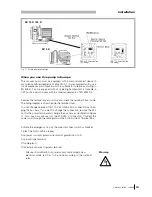 Предварительный просмотр 19 страницы Leybold vacuum SC 15 D Operating Instructions Manual