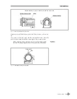 Предварительный просмотр 21 страницы Leybold vacuum SC 15 D Operating Instructions Manual