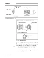 Предварительный просмотр 24 страницы Leybold vacuum SC 15 D Operating Instructions Manual